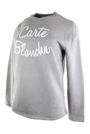 bluza-le-coq-sportif-marilia-crew-sweat-w-1520246-xs