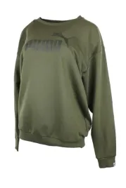 bluza-puma-ess-no1-crew-sweat-tr-w-olive-838405-14-xs