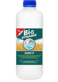 eco-ph-bio-dynamik-agro-p-100percent-ekologiczny-preparat-do-uprawy-roslin-1l
