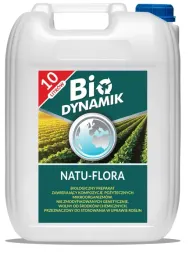 eco-ph-biodynamik-natu-flora-100percent-ekologiczny-preparat-do-uprawy-roslin-10l