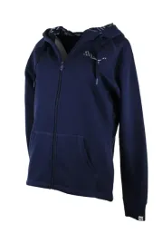 bluza-puma-fun-aop-h-sweat-jkt-w-peacoat-838750-06-s