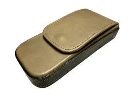 etui-na-piora-na-trzy-sztuki-popielate-skora-lamato-polskie