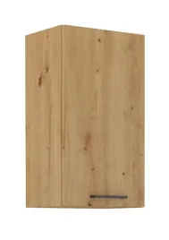 szafka-kuchenna-modena-40-g-72-1f-wiszaca-artisan