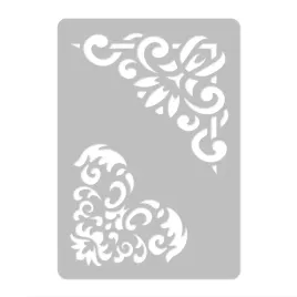 szablon-malarski-wielokrotny-narozniki-1-a4-21x30cm