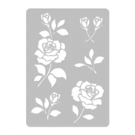 szablon-malarski-wielokrotny-roze-a4-21x30cm