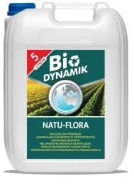 eco-ph-bio-dynamik-natu-flora-100percent-ekologiczny-preparat-do-uprawy-roslin-5l