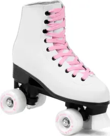 wrotki-damskie-sznurowane-klasyczne-smj-sport-pixi-biale-rozm-36