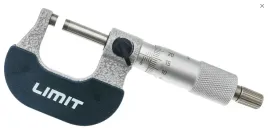 mikrometr-mma-0-25-mm-limit-272370107