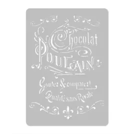 szablon-malarski-wielokrotny-chocolat-a5-15x21cm