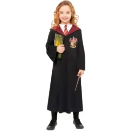 stroj-dla-dzieci-harry-potter-hermiona-amscan-rozm-116-128-cm