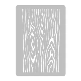 szablon-malarski-wielokrotny-deska-a5-15x21cm