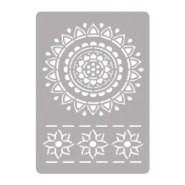 szablon-malarski-wielokrotny-mandala-a5-15x21cm