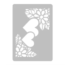 szablon-malarski-wielokrotny-serca-a5-15x21cm