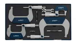 zestaw-4-mikrometrow-mma-0-100-mm-limit-272370503