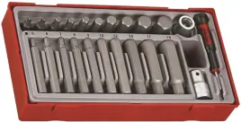 zestaw-grotow-szesciokatnych-1-2-tengtolls-tthex3