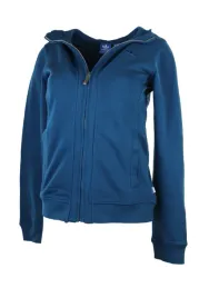 bluza-adidas-slim-hooded-tt-f77913-s