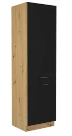 szafka-kuchenna-60-lo-210-2f-zabudowa-lodowki