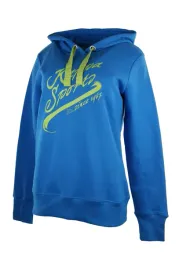 bluza-kappa-tatum-hooded-sweatshirt-wo-303354-895-s