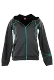 bluza-puma-512312-03-m