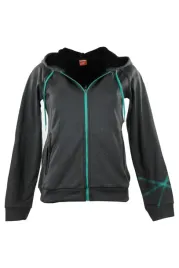 bluza-puma-512312-03-m