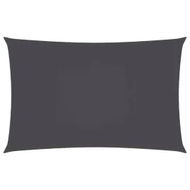 zagiel-oxford-pu-5x8m-antracyt
