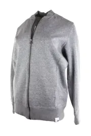 bluza-adidas-xbyo-tracktop-bk2305-s