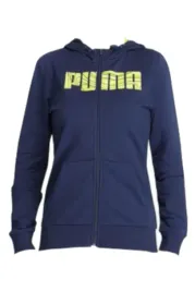 bluza-puma-elevated-fz-hoody-tr-w-839362-06-xs