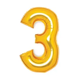 balon-foliowy-cyfra-2-zlota-50x66cm