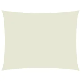 zagiel-oxford-pu-6x8m-krem-uv-wodoodp
