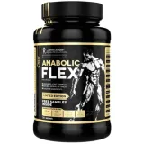 kevin-levrone-anabolic-flex-30sasz