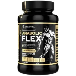 kevin-levrone-anabolic-flex-30sasz