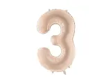 balon-foliowy-cyfra-3-72cm-c-bez