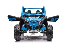 auto-na-akumulator-2-osobowy-buggy-can-am-24-volt-4x200-watt-pompowane-kola