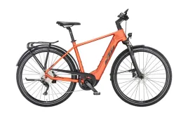 rower-elektryczny-ktm-macina-sport-510-bosch-smart-85nm-500wh-rama-51cm