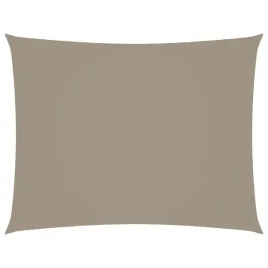 zagiel-oxford-pu-6x8m-taupe-wodoodporny-uv-stal-zestaw