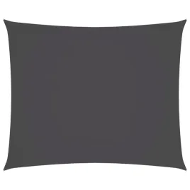 zagiel-oxford-pu-4x6m-antracyt