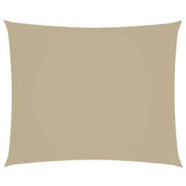 zagiel-oxford-pu-4x6m-bezowy