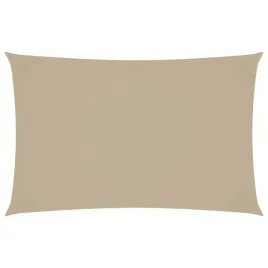 zagiel-oxford-pu-5x8m-bezowy