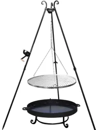 grill-trojnog-ogrodowy-ogniskowy-ruszt-80cm-inox-nierdzewny-palenisko-xxl