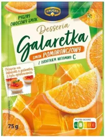 5901716994216-kruger-desseria-galaretka-z-dodatkiem-witaminy-c-smak-pomaran