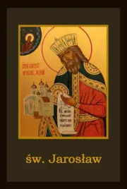 ikona-twojego-patrona-70-sw-jaroslaw