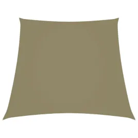 zagiel-oxfordowy-bezowy-2-4x3m-uv-deszcz