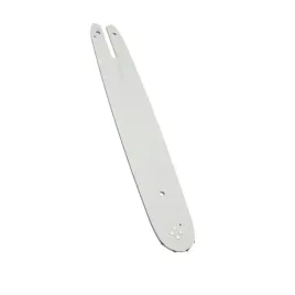 prowadnica-14-cali-50-ogniw-3-8-do-pilarek-stihl