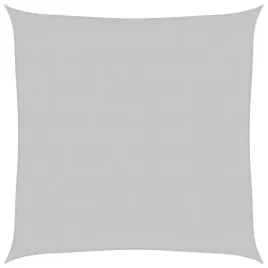 zagiel-przeciwsloneczny-25x25m-jasnoszary-uvandodp-na-wode