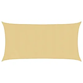 zagiel-przeciwsloneczny-35x2m-piaskowy-oxford-uv