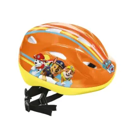 mondo-toys-dzieciecy-kask-rowerowy-psi-patrol-52-56