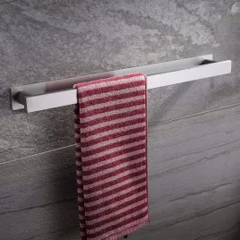 wieszak-zunto-samoprzylepny-stal-nierdzewna-55-cm