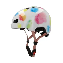 kask-rowerowy-fischer-bmw-plus-r-s-m-54-58cm