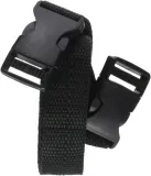 kotwa-hudora-anchor-stan-nowy