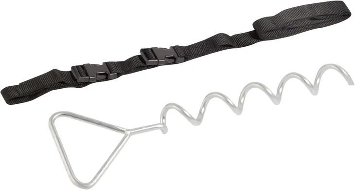 kotwa-hudora-anchor-marka-bez-marki